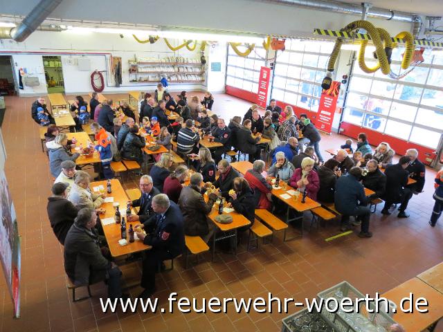 2014.02.22 Übergabe MZF (77).JPG